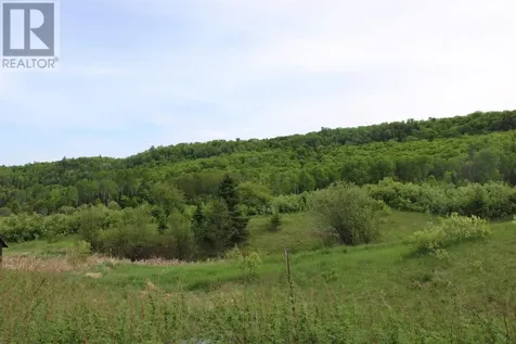 000 Nardi Road Bruce Mines ON P0R 1C0