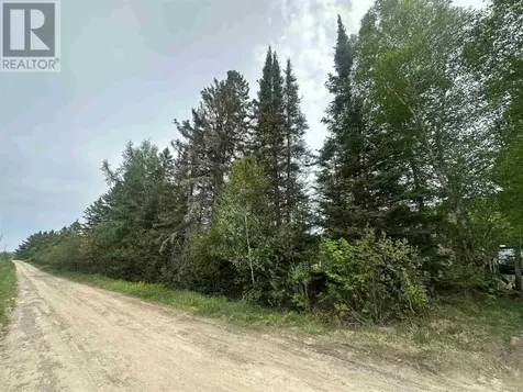000 Nardi Road Bruce Mines ON P0R 1C0