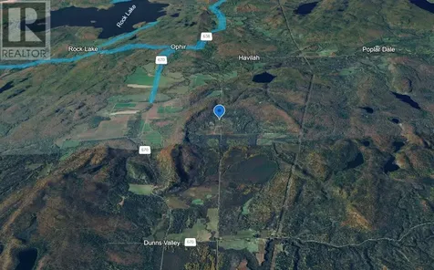000 Nardi Road Bruce Mines ON P0R 1C0