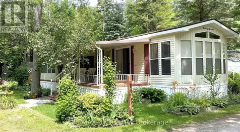 85 Theme Park Drive Wasaga Beach ON L9Z 1X7