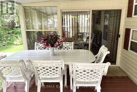 85 Theme Park Drive Wasaga Beach ON L9Z 1X7