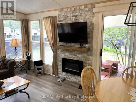 85 Theme Park Drive Wasaga Beach ON L9Z 1X7