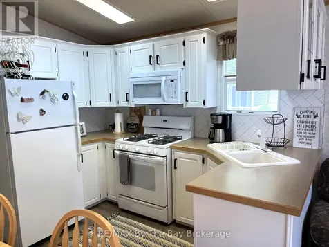 85 Theme Park Drive Wasaga Beach ON L9Z 1X7