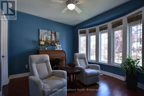 11 Waterpond Place Collingwood ON L9Y 4Z9