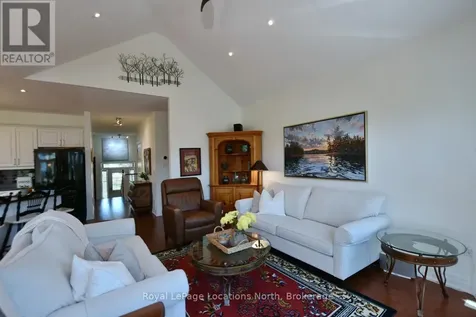 11 Waterpond Place Collingwood ON L9Y 4Z9