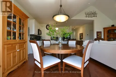 11 Waterpond Place Collingwood ON L9Y 4Z9