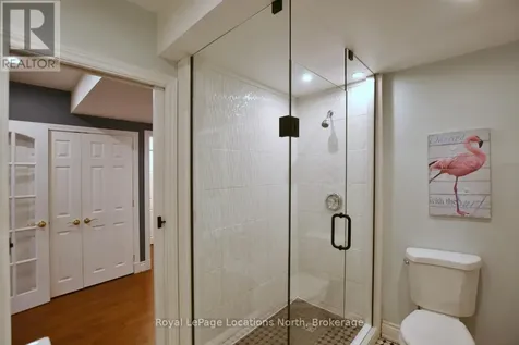 11 Waterpond Place Collingwood ON L9Y 4Z9