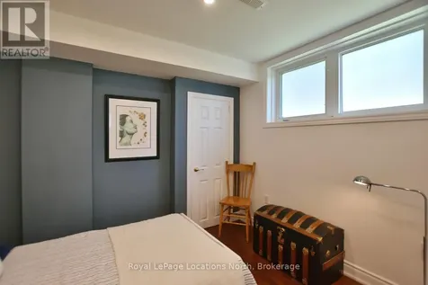 11 Waterpond Place Collingwood ON L9Y 4Z9
