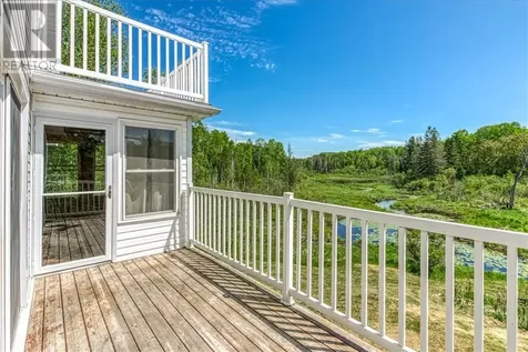 1220 Nepewassi Lake Road Estaire ON P3E 4N1