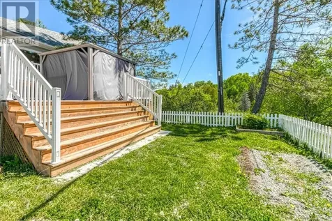 1220 Nepewassi Lake Road Estaire ON P3E 4N1
