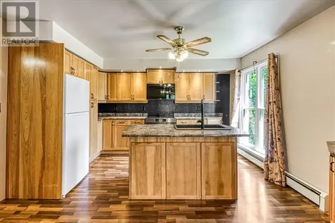 1220 Nepewassi Lake Road Estaire ON P3E 4N1