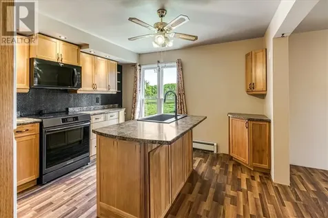 1220 Nepewassi Lake Road Estaire ON P3E 4N1