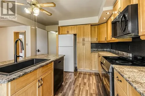 1220 Nepewassi Lake Road Estaire ON P3E 4N1
