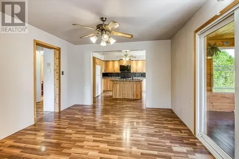 1220 Nepewassi Lake Road Estaire ON P3E 4N1