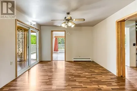 1220 Nepewassi Lake Road Estaire ON P3E 4N1