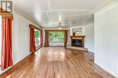 1220 Nepewassi Lake Road Estaire ON P3E 4N1