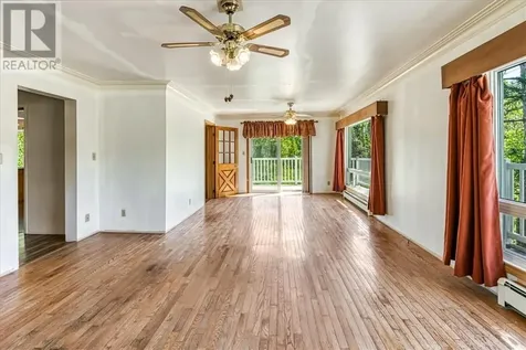 1220 Nepewassi Lake Road Estaire ON P3E 4N1