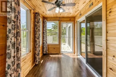 1220 Nepewassi Lake Road Estaire ON P3E 4N1