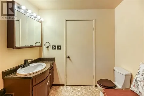 1220 Nepewassi Lake Road Estaire ON P3E 4N1