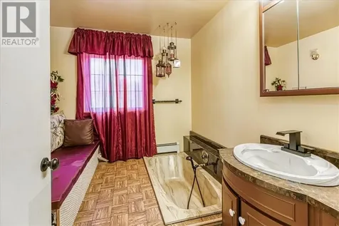 1220 Nepewassi Lake Road Estaire ON P3E 4N1