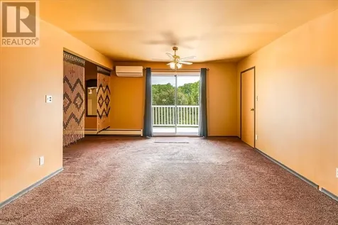 1220 Nepewassi Lake Road Estaire ON P3E 4N1