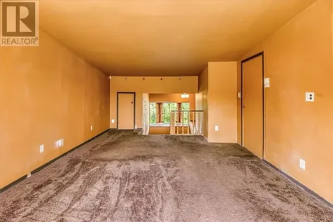 1220 Nepewassi Lake Road Estaire ON P3E 4N1