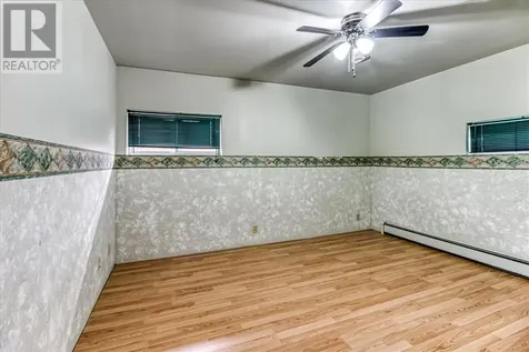 1220 Nepewassi Lake Road Estaire ON P3E 4N1