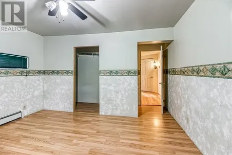 1220 Nepewassi Lake Road Estaire ON P3E 4N1