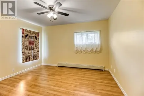 1220 Nepewassi Lake Road Estaire ON P3E 4N1