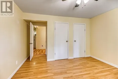 1220 Nepewassi Lake Road Estaire ON P3E 4N1