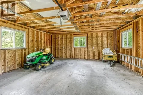 1220 Nepewassi Lake Road Estaire ON P3E 4N1