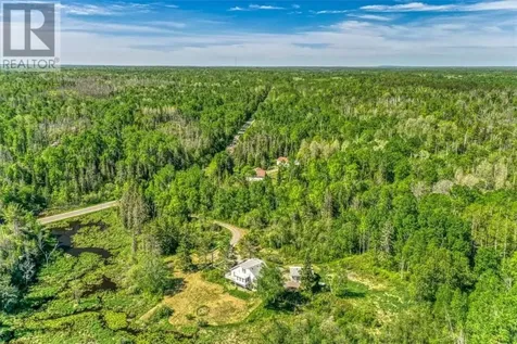 1220 Nepewassi Lake Road Estaire ON P3E 4N1