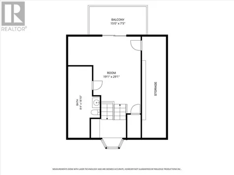 1220 Nepewassi Lake Road Estaire ON P3E 4N1