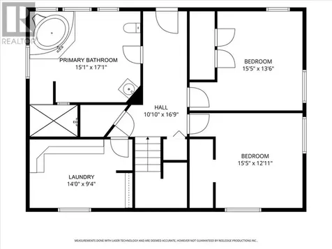 1220 Nepewassi Lake Road Estaire ON P3E 4N1