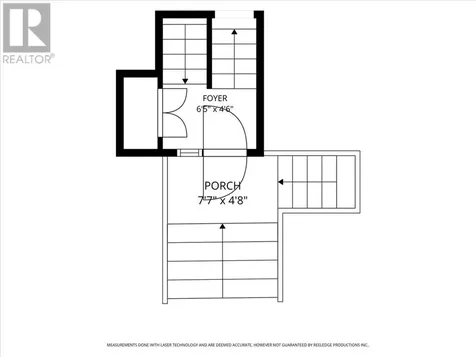 1220 Nepewassi Lake Road Estaire ON P3E 4N1