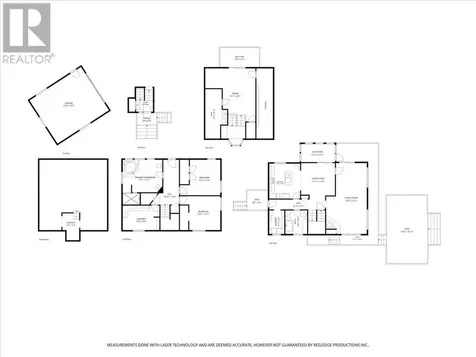 1220 Nepewassi Lake Road Estaire ON P3E 4N1