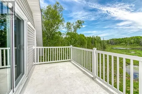 1220 Nepewassi Lake Road Estaire ON P3E 4N1
