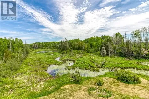 1220 Nepewassi Lake Road Estaire ON P3E 4N1