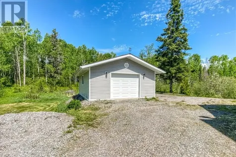 1220 Nepewassi Lake Road Estaire ON P3E 4N1