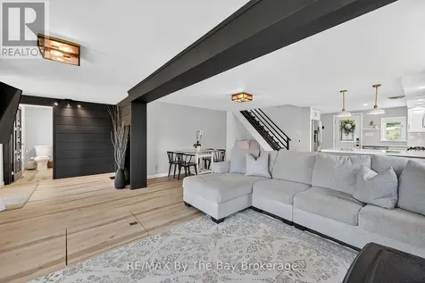 1416 River Road West Wasaga Beach ON L9Z 2W5