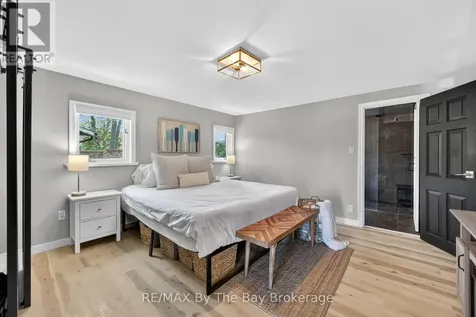 1416 River Road West Wasaga Beach ON L9Z 2W5