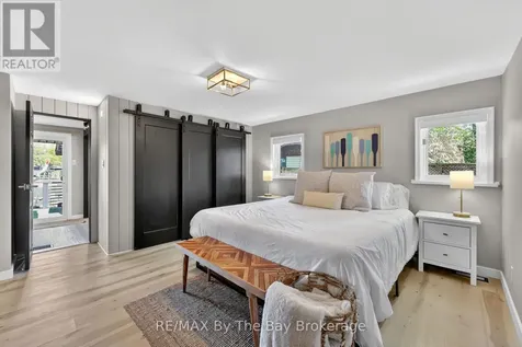1416 River Road West Wasaga Beach ON L9Z 2W5