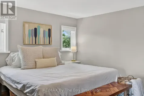 1416 River Road West Wasaga Beach ON L9Z 2W5