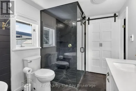 1416 River Road West Wasaga Beach ON L9Z 2W5