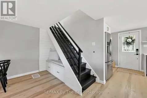 1416 River Road West Wasaga Beach ON L9Z 2W5