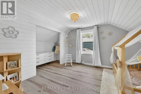 1416 River Road West Wasaga Beach ON L9Z 2W5