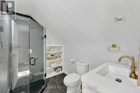 1416 River Road West Wasaga Beach ON L9Z 2W5