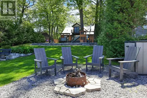 1416 River Road West Wasaga Beach ON L9Z 2W5