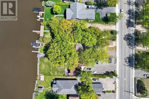 1416 River Road West Wasaga Beach ON L9Z 2W5