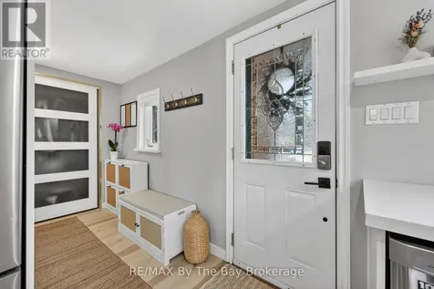 1416 River Road West Wasaga Beach ON L9Z 2W5